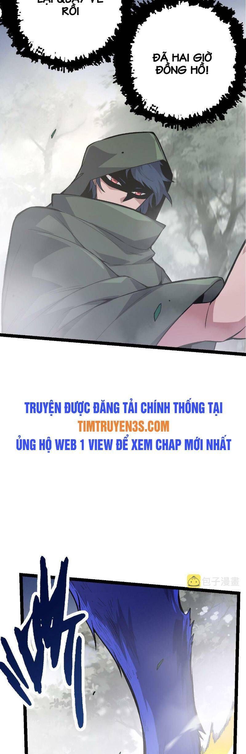 đọc truyện Chuyển Sinh Thành Liễu Đột Biến Chương 17 ảnh 49 tại Truyện Dạ Ký