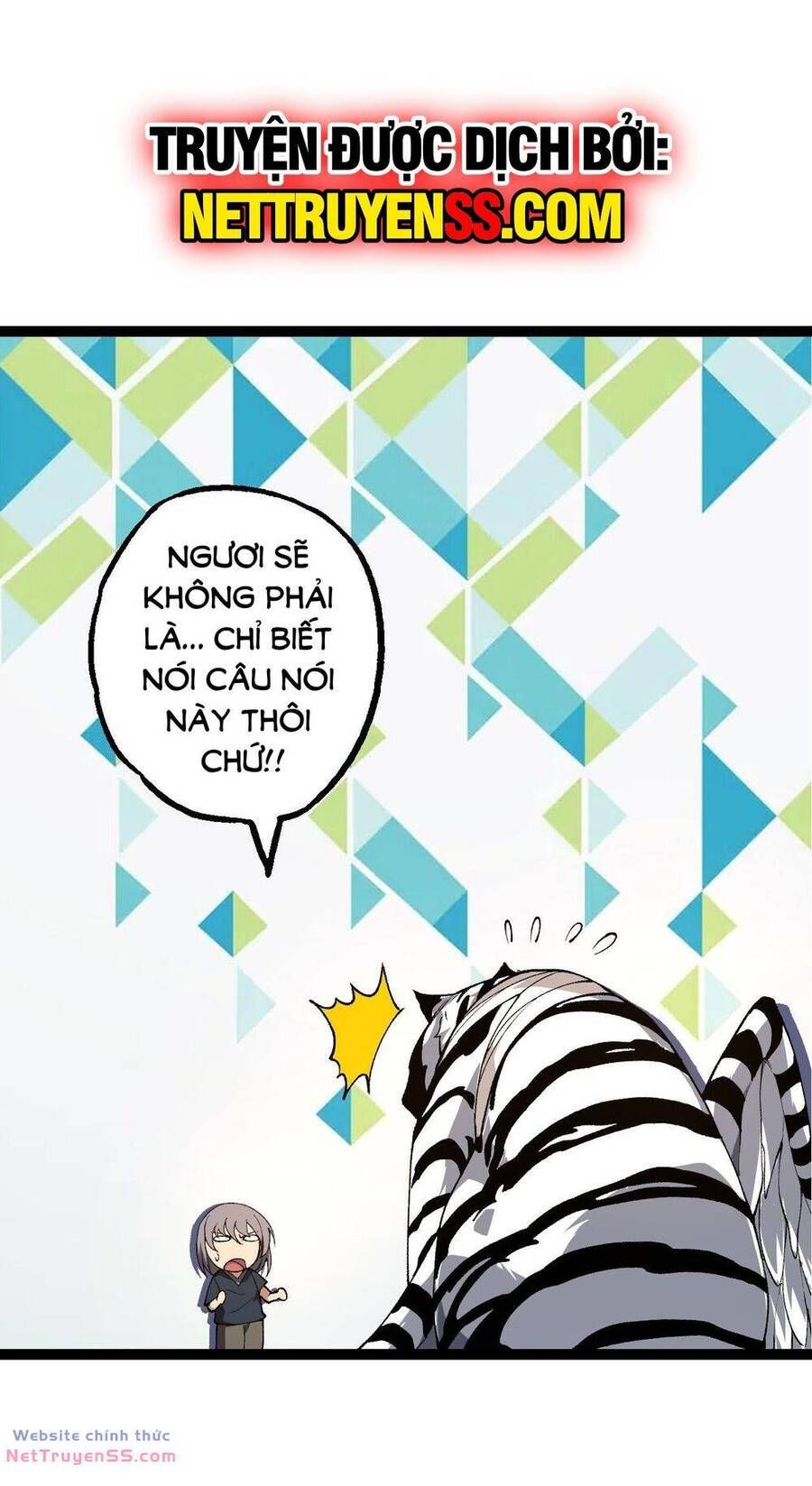 đọc truyện Chuyển Sinh Thành Liễu Đột Biến Chương 171 ảnh 30 tại Thiên Thai Truyện
