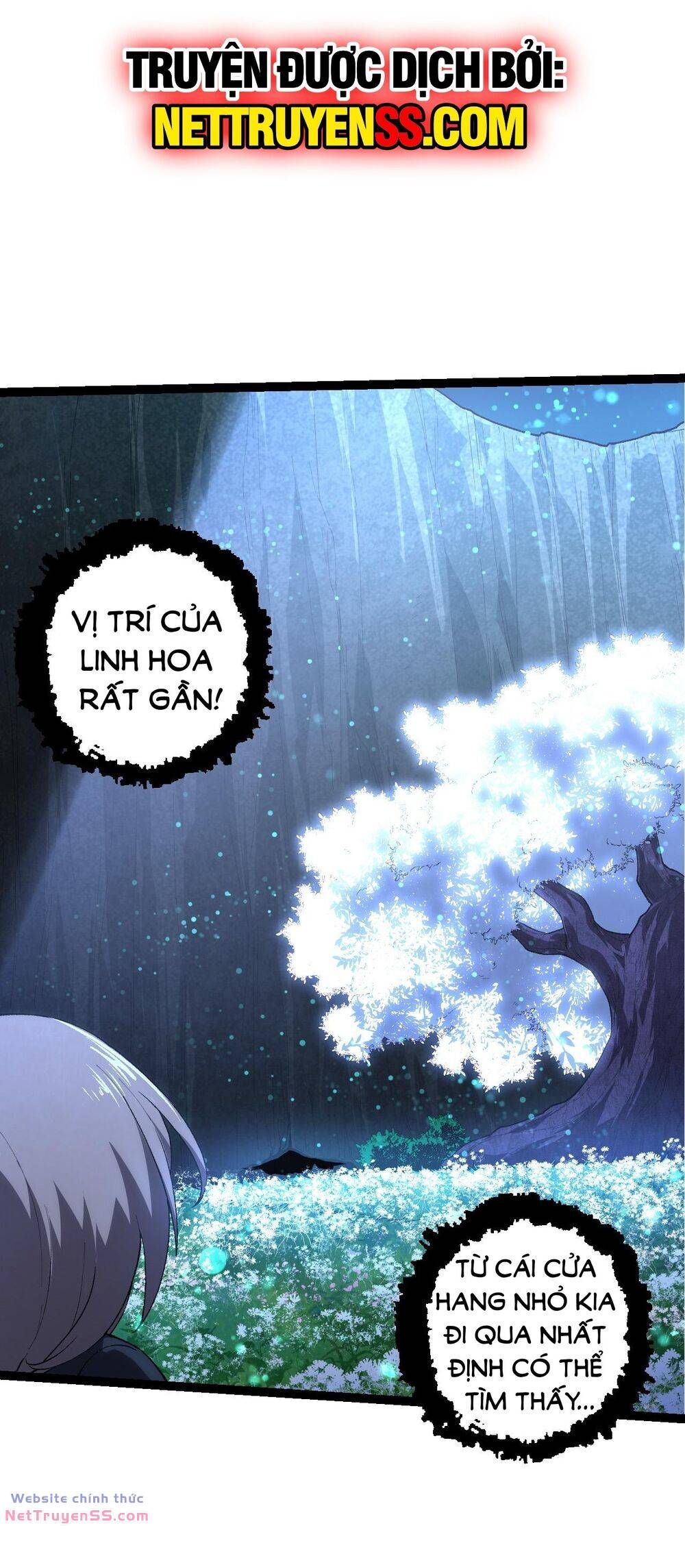 đọc truyện Chuyển Sinh Thành Liễu Đột Biến Chương 172 ảnh 19 tại Thiên Thai Truyện