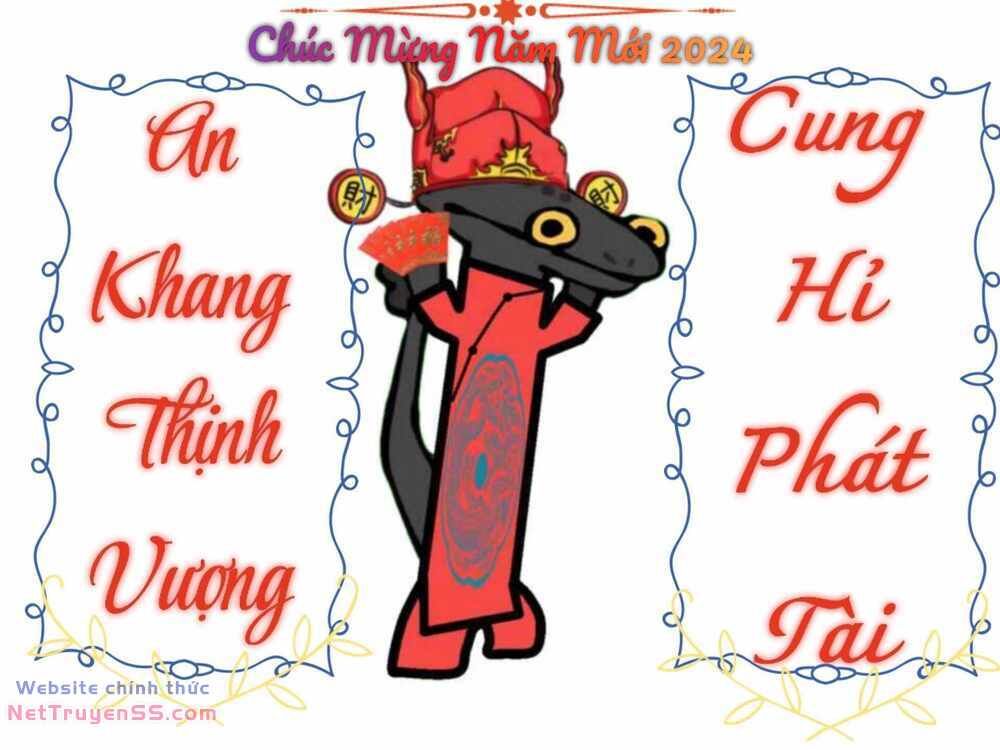 đọc truyện Chuyển Sinh Thành Liễu Đột Biến Chương 172 ảnh 55 tại Thiên Thai Truyện