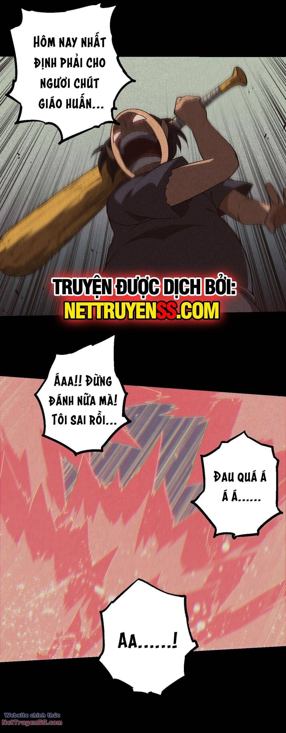 đọc truyện Chuyển Sinh Thành Liễu Đột Biến Chương 172 ảnh 9 tại Thiên Thai Truyện
