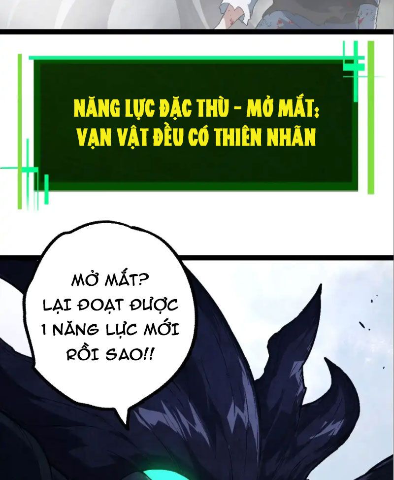 đọc truyện Chuyển Sinh Thành Liễu Đột Biến Chương 177 ảnh 26 tại Truyện Dạ Ký