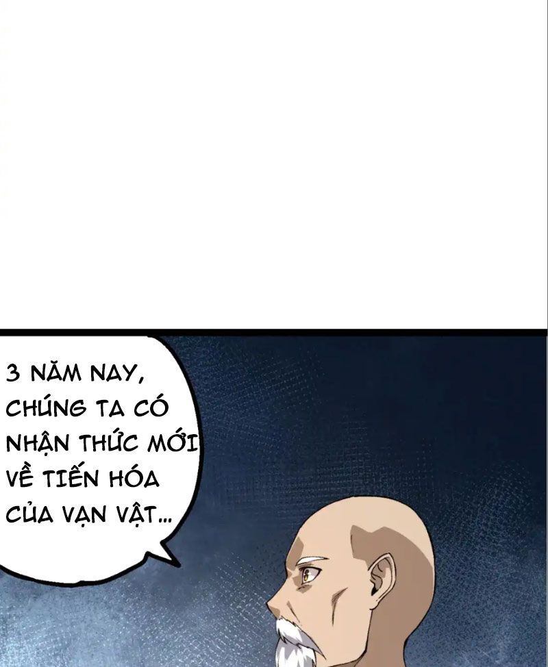 đọc truyện Chuyển Sinh Thành Liễu Đột Biến Chương 177 ảnh 52 tại Truyện Dạ Ký