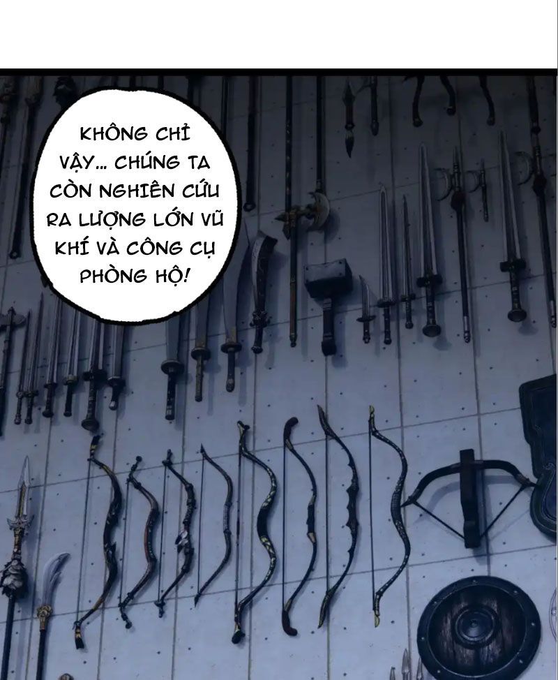 đọc truyện Chuyển Sinh Thành Liễu Đột Biến Chương 177 ảnh 74 tại Truyện Dạ Ký