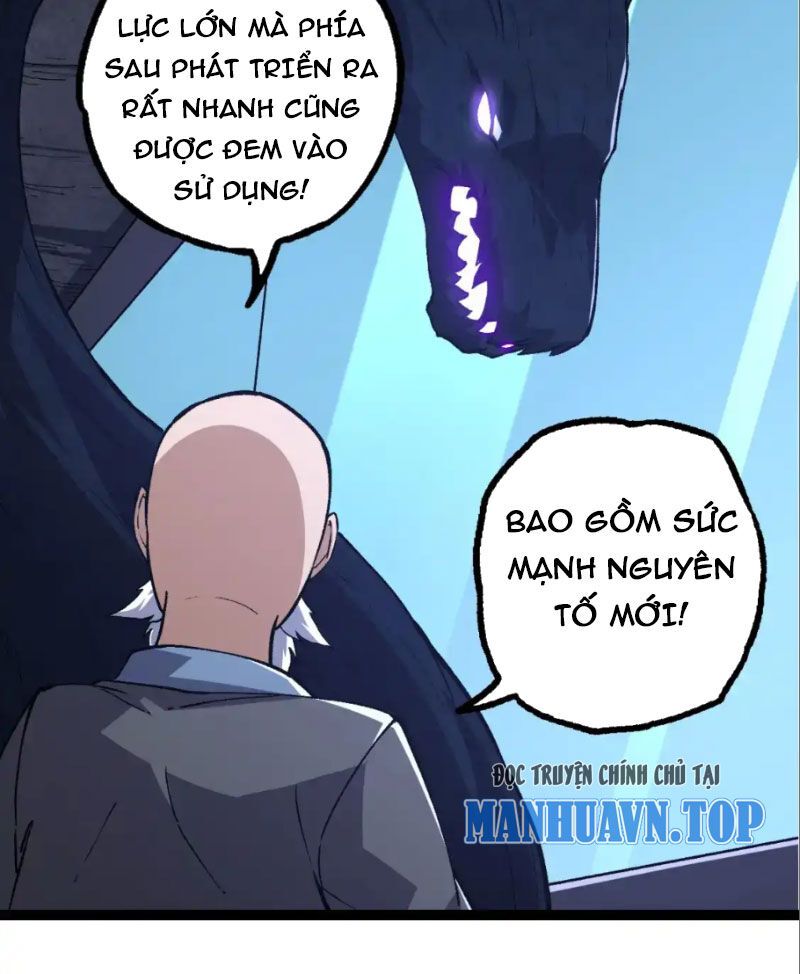 đọc truyện Chuyển Sinh Thành Liễu Đột Biến Chương 177 ảnh 76 tại Truyện Dạ Ký