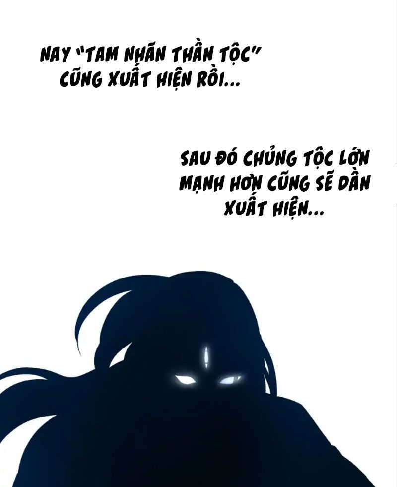 đọc truyện Chuyển Sinh Thành Liễu Đột Biến Chương 177 ảnh 90 tại Truyện Dạ Ký