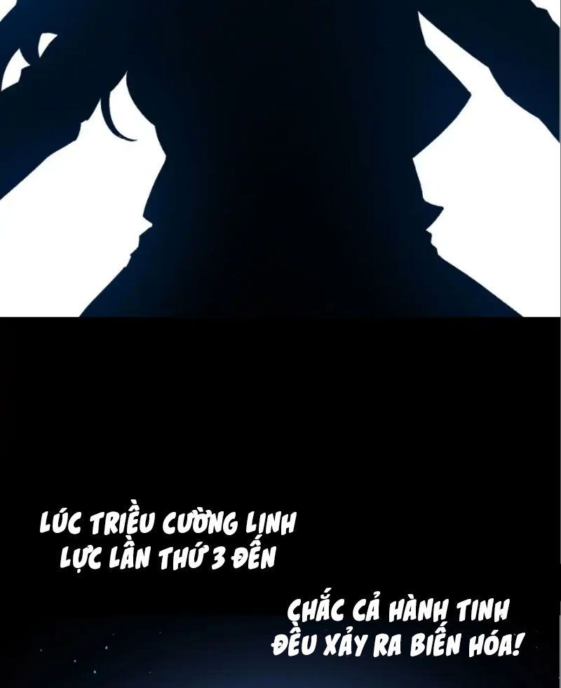 đọc truyện Chuyển Sinh Thành Liễu Đột Biến Chương 177 ảnh 91 tại Truyện Dạ Ký