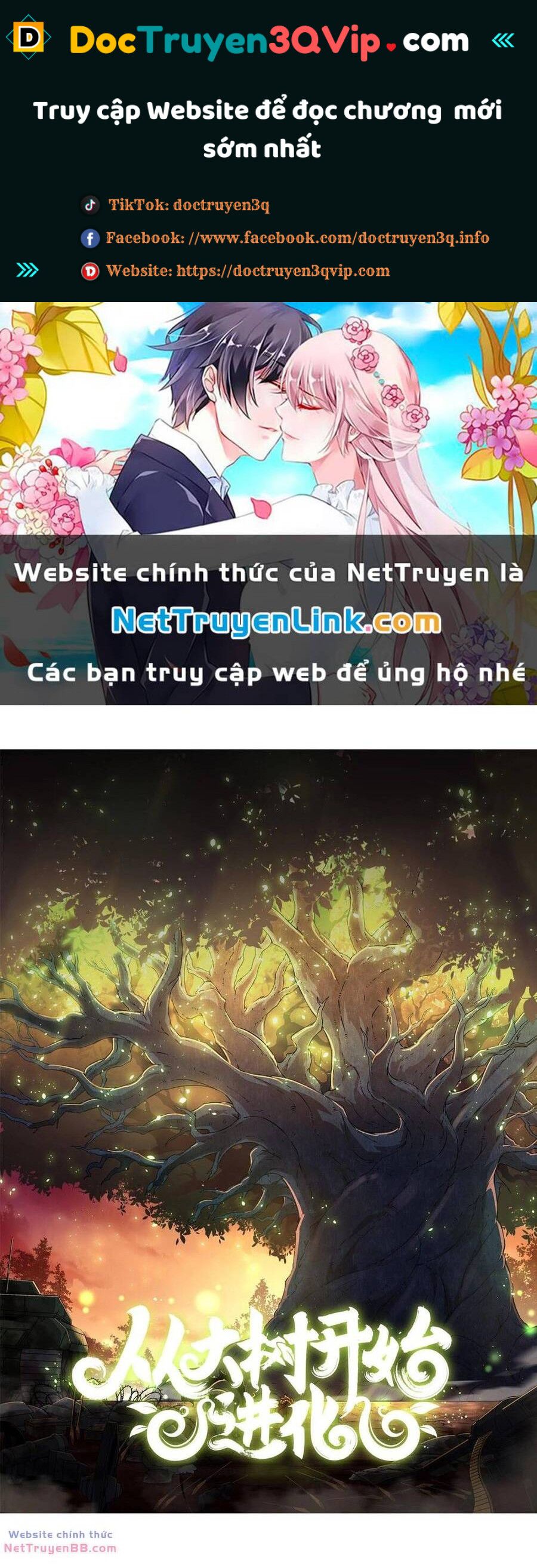 đọc truyện Chuyển Sinh Thành Liễu Đột Biến Chương 178 ảnh 2 tại Truyện Dạ Ký