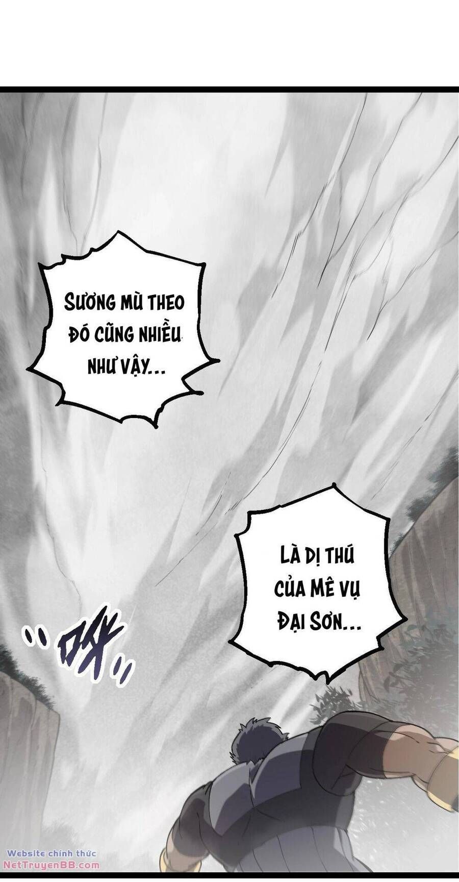 đọc truyện Chuyển Sinh Thành Liễu Đột Biến Chương 178 ảnh 26 tại Truyện Dạ Ký