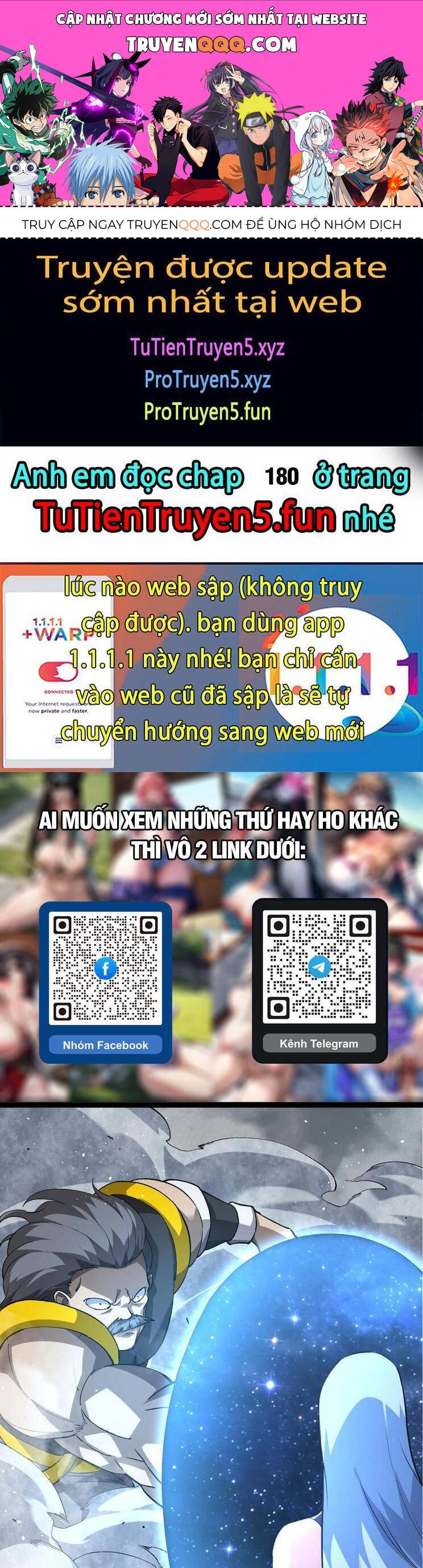 đọc truyện Chuyển Sinh Thành Liễu Đột Biến Chương 179 ảnh 2 tại Truyện Dạ Ký