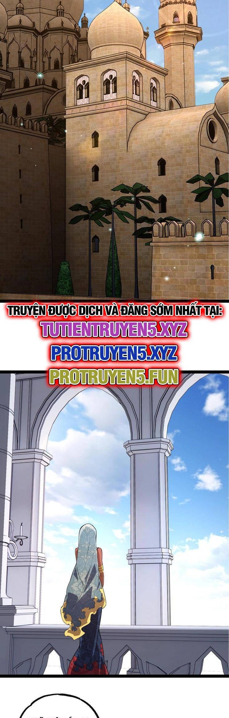 đọc truyện Chuyển Sinh Thành Liễu Đột Biến Chương 179 ảnh 17 tại Truyện Dạ Ký
