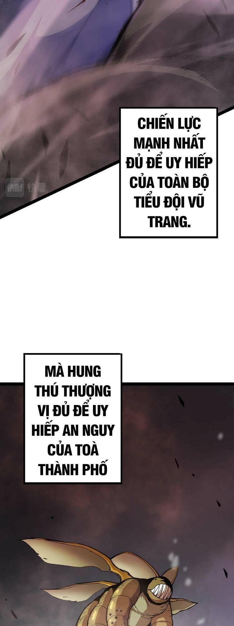 đọc truyện Chuyển Sinh Thành Liễu Đột Biến Chương 18 ảnh 41 tại Thiên Thai Truyện