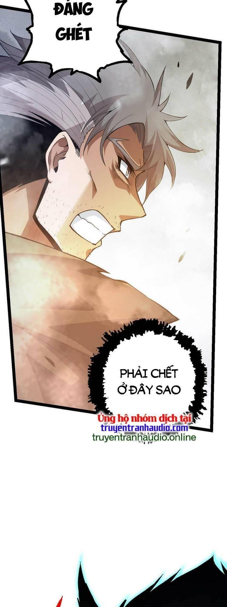 đọc truyện Chuyển Sinh Thành Liễu Đột Biến Chương 18 ảnh 53 tại Thiên Thai Truyện