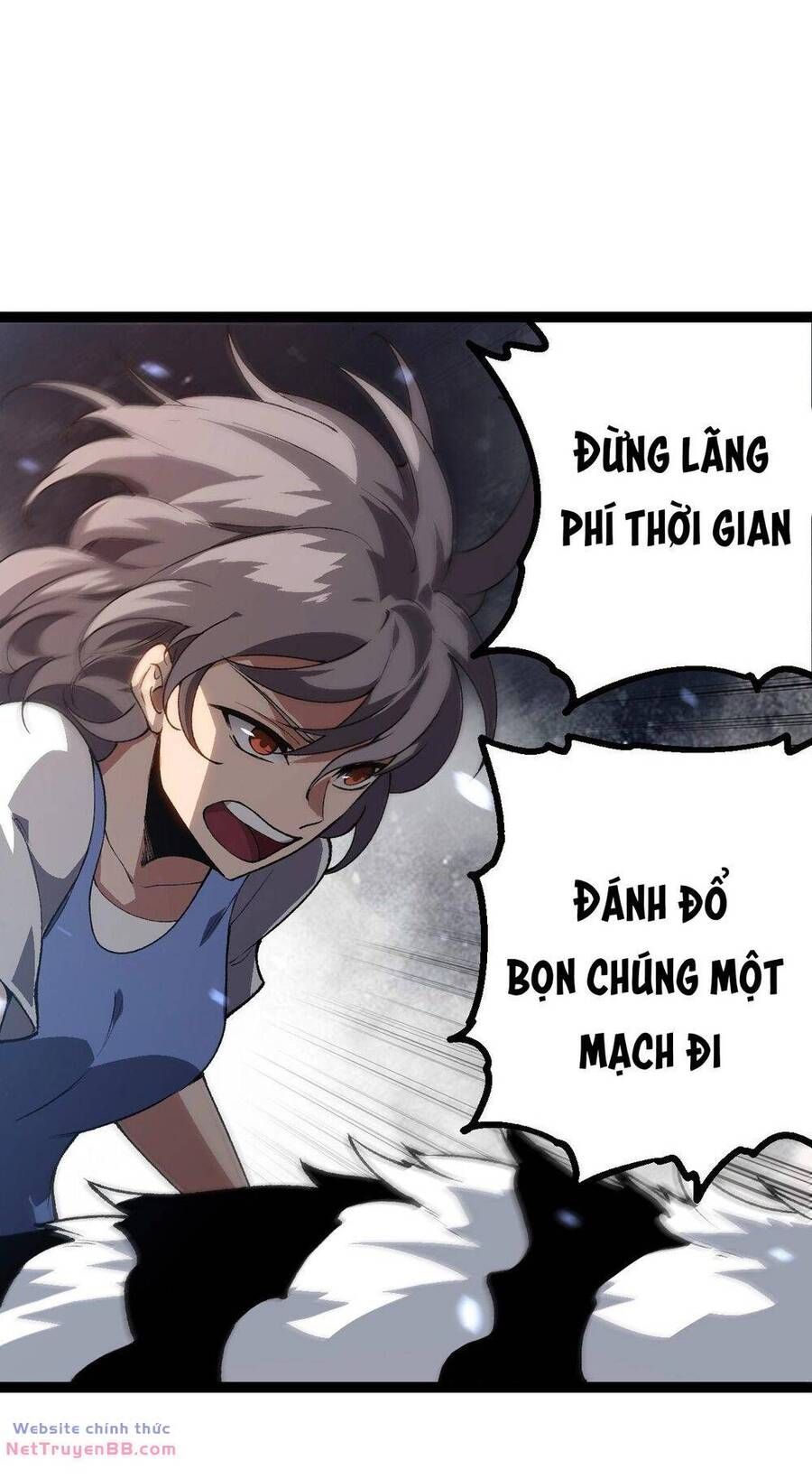 đọc truyện Chuyển Sinh Thành Liễu Đột Biến Chương 180 ảnh 46 tại Truyện Dạ Ký