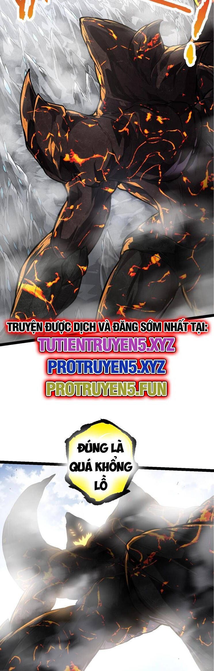 đọc truyện Chuyển Sinh Thành Liễu Đột Biến Chương 181 ảnh 20 tại Thiên Thai Truyện