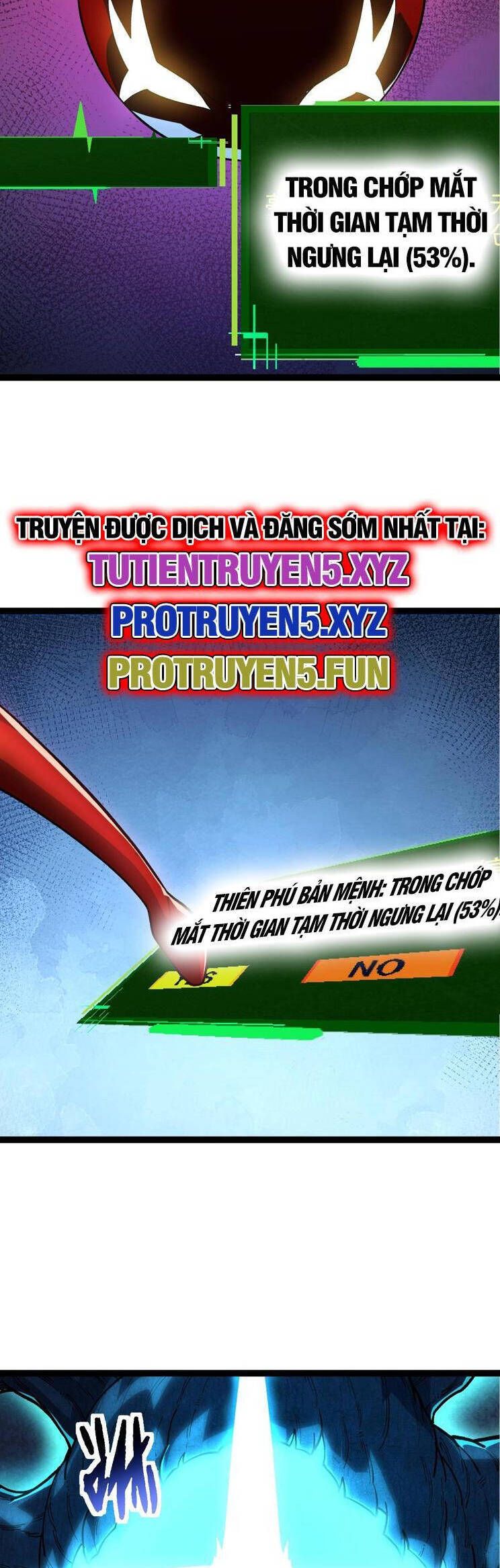 đọc truyện Chuyển Sinh Thành Liễu Đột Biến Chương 183 ảnh 31 tại Thiên Thai Truyện