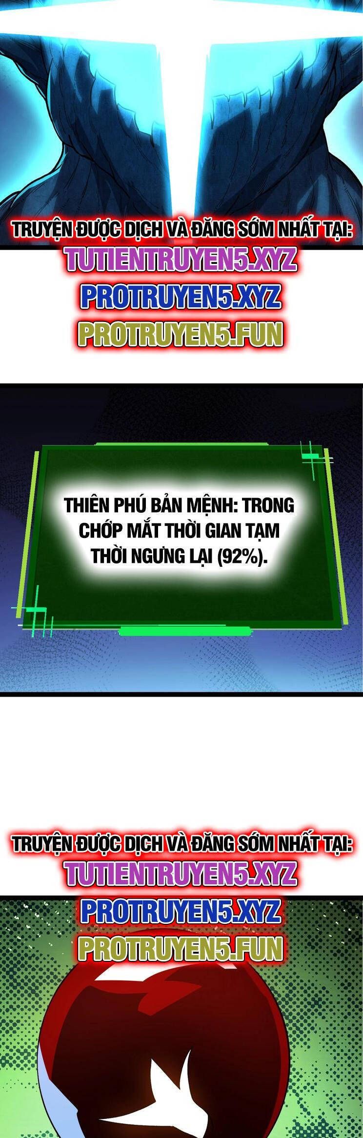 đọc truyện Chuyển Sinh Thành Liễu Đột Biến Chương 183 ảnh 32 tại Thiên Thai Truyện