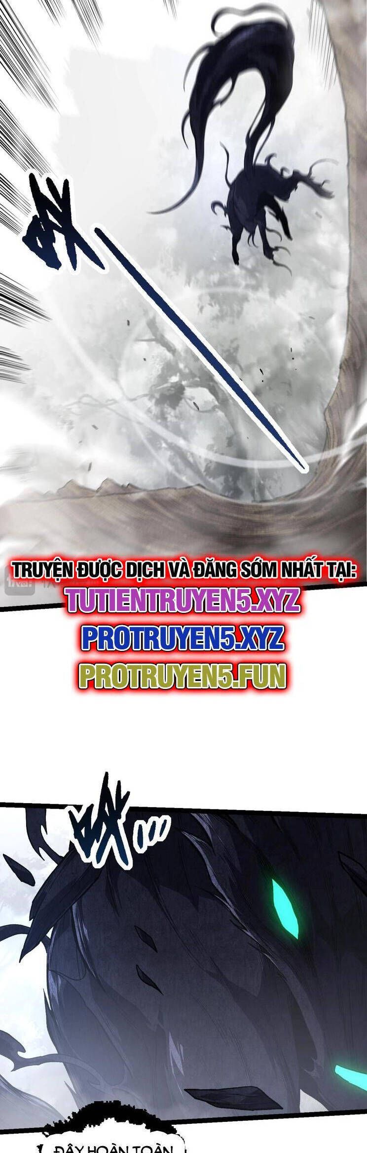 đọc truyện Chuyển Sinh Thành Liễu Đột Biến Chương 186 ảnh 21 tại Truyện Dạ Ký