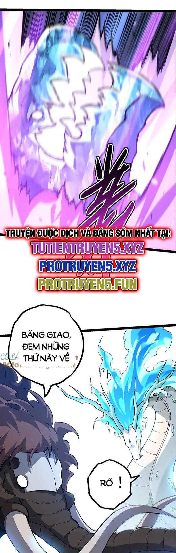 đọc truyện Chuyển Sinh Thành Liễu Đột Biến Chương 187 ảnh 23 tại Truyện Dạ Ký