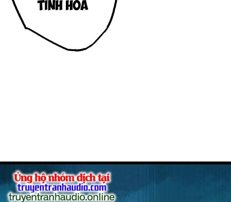đọc truyện Chuyển Sinh Thành Liễu Đột Biến Chương 19 ảnh 35 tại Truyện Dạ Ký