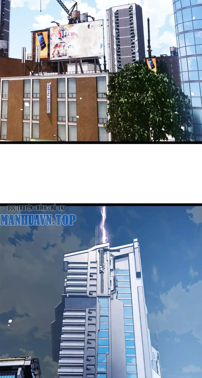 đọc truyện Chuyển Sinh Thành Liễu Đột Biến Chương 193 ảnh 23 tại Thiên Thai Truyện