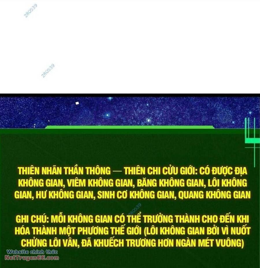 đọc truyện Chuyển Sinh Thành Liễu Đột Biến Chương 194 ảnh 18 tại Truyện Dạ Ký