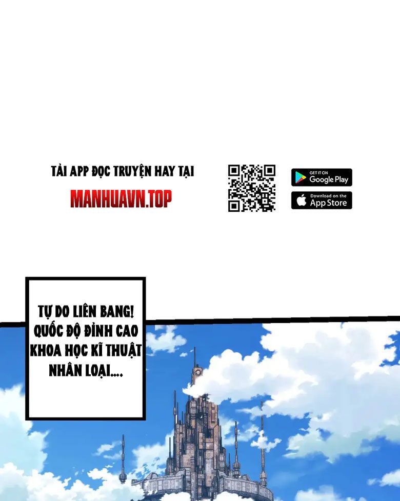 đọc truyện Chuyển Sinh Thành Liễu Đột Biến Chương 197 ảnh 23 tại Thiên Thai Truyện