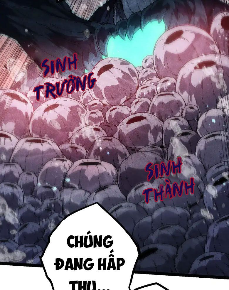đọc truyện Chuyển Sinh Thành Liễu Đột Biến Chương 197 ảnh 61 tại Thiên Thai Truyện