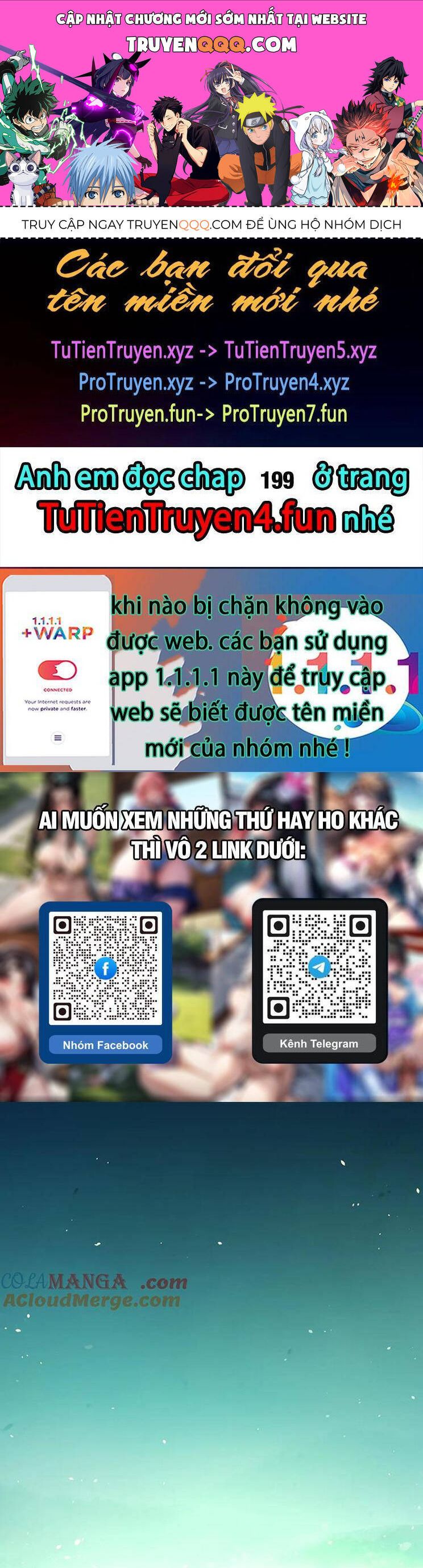 đọc truyện Chuyển Sinh Thành Liễu Đột Biến Chương 198 ảnh 2 tại Truyện Dạ Ký