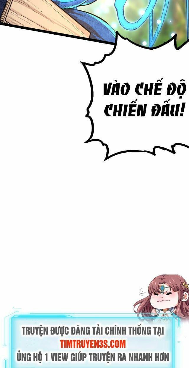 đọc truyện Chuyển Sinh Thành Liễu Đột Biến Chương 2 ảnh 39 tại Thiên Thai Truyện