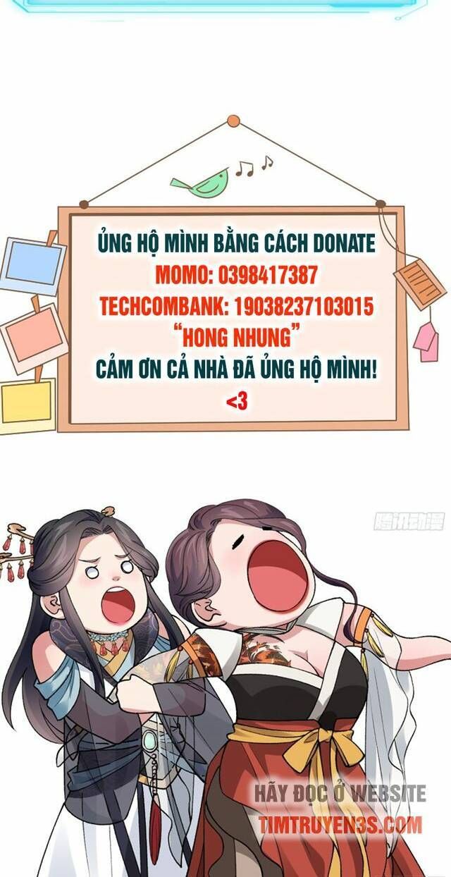 đọc truyện Chuyển Sinh Thành Liễu Đột Biến Chương 2 ảnh 40 tại Thiên Thai Truyện