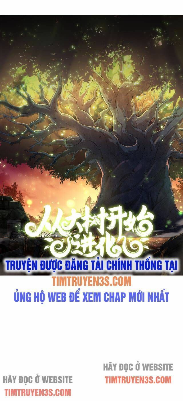 đọc truyện Chuyển Sinh Thành Liễu Đột Biến Chương 2 ảnh 8 tại Thiên Thai Truyện