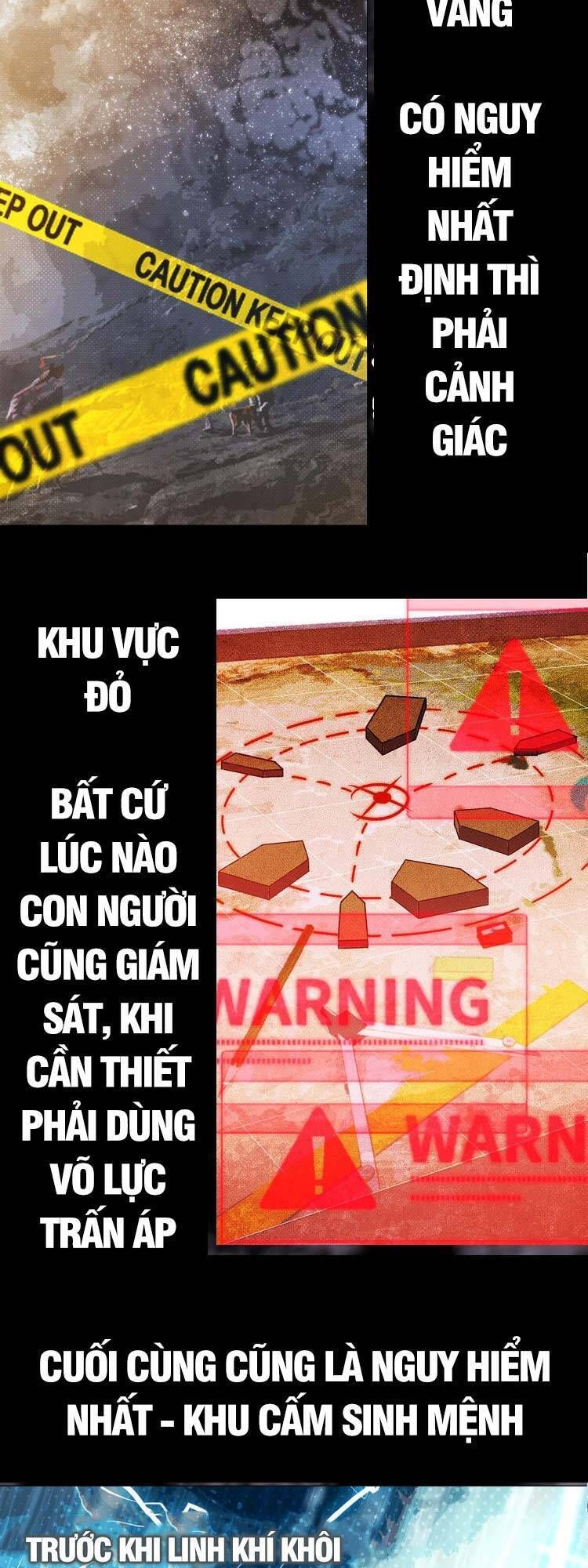đọc truyện Chuyển Sinh Thành Liễu Đột Biến Chương 20 ảnh 9 tại Truyện Dạ Ký