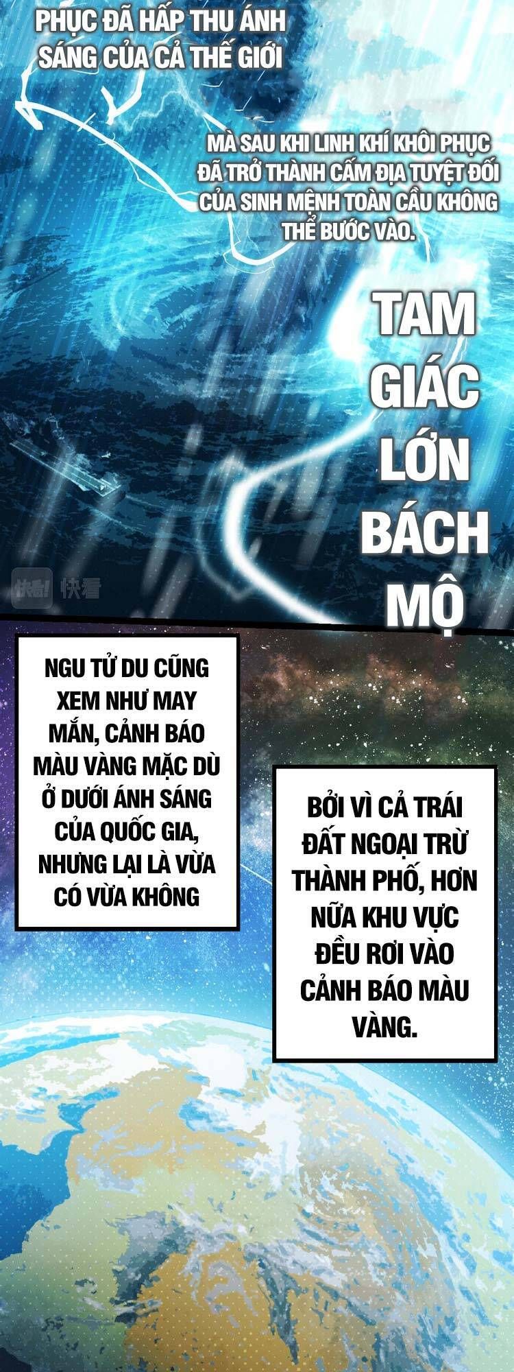 đọc truyện Chuyển Sinh Thành Liễu Đột Biến Chương 20 ảnh 10 tại Truyện Dạ Ký
