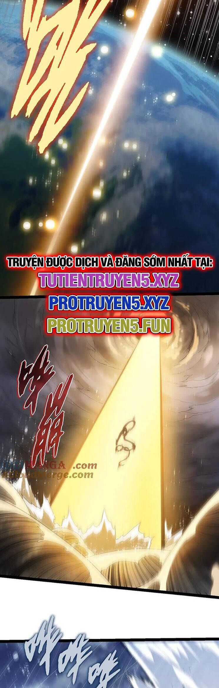 đọc truyện Chuyển Sinh Thành Liễu Đột Biến Chương 200 ảnh 21 tại Truyện Dạ Ký