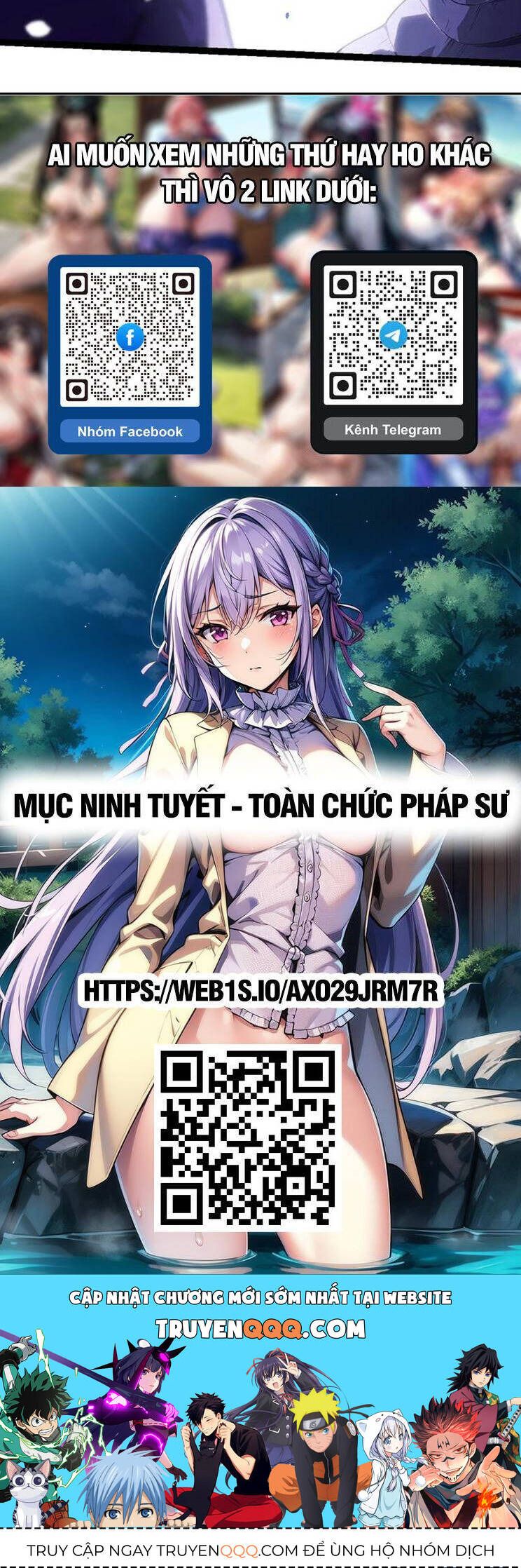 đọc truyện Chuyển Sinh Thành Liễu Đột Biến Chương 200 ảnh 30 tại Truyện Dạ Ký