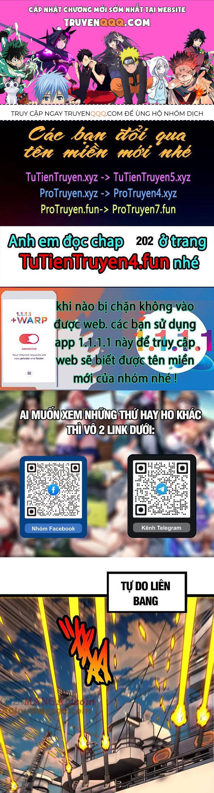 đọc truyện Chuyển Sinh Thành Liễu Đột Biến Chương 201 ảnh 2 tại Truyện Dạ Ký