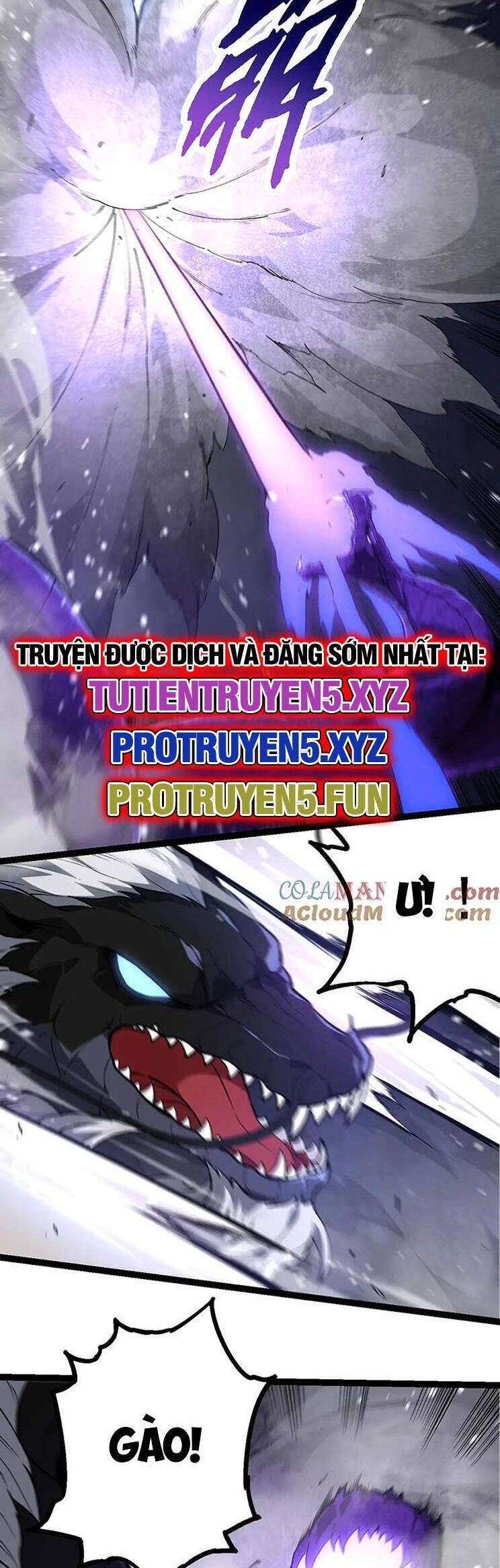 đọc truyện Chuyển Sinh Thành Liễu Đột Biến Chương 201 ảnh 28 tại Truyện Dạ Ký