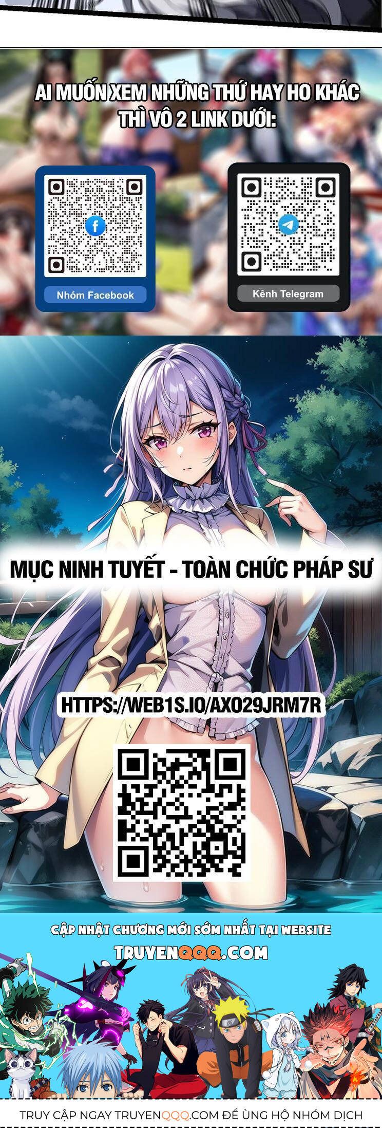 đọc truyện Chuyển Sinh Thành Liễu Đột Biến Chương 201 ảnh 30 tại Truyện Dạ Ký