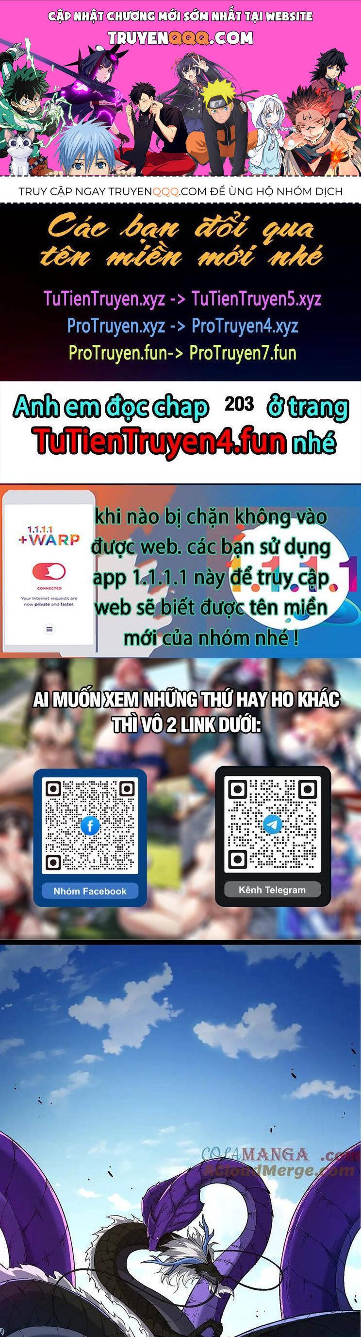đọc truyện Chuyển Sinh Thành Liễu Đột Biến Chương 202 ảnh 2 tại Truyện Dạ Ký