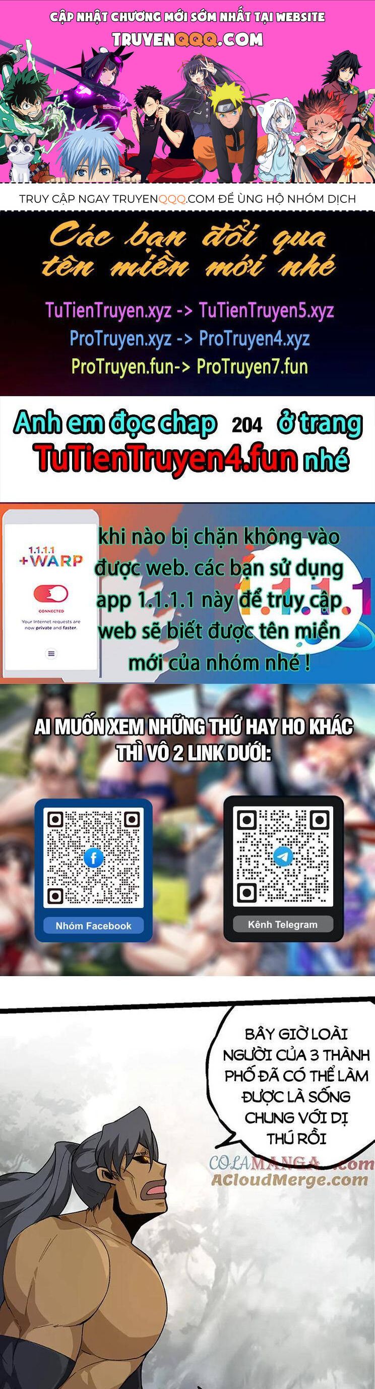 đọc truyện Chuyển Sinh Thành Liễu Đột Biến Chương 203 ảnh 2 tại Truyện Dạ Ký