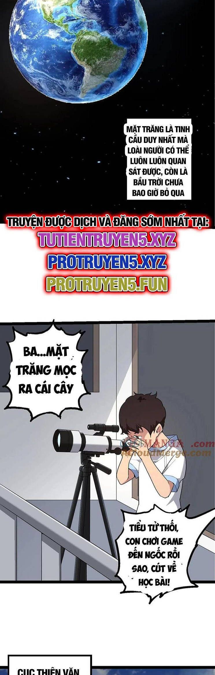 đọc truyện Chuyển Sinh Thành Liễu Đột Biến Chương 203 ảnh 16 tại Truyện Dạ Ký