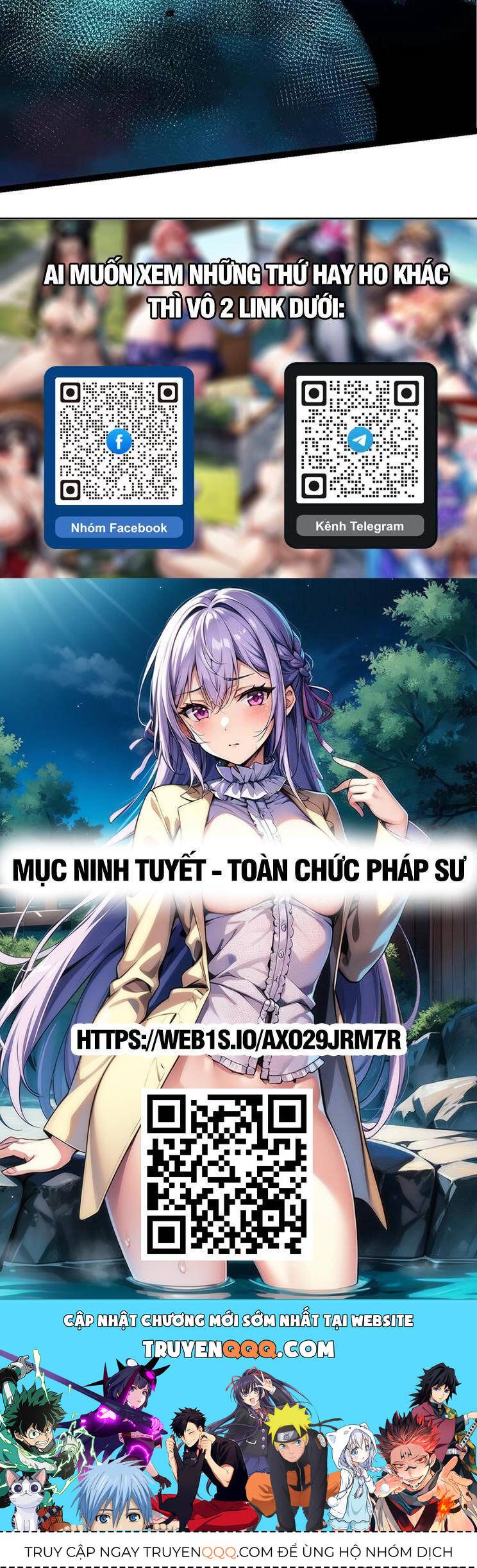 đọc truyện Chuyển Sinh Thành Liễu Đột Biến Chương 203 ảnh 32 tại Truyện Dạ Ký