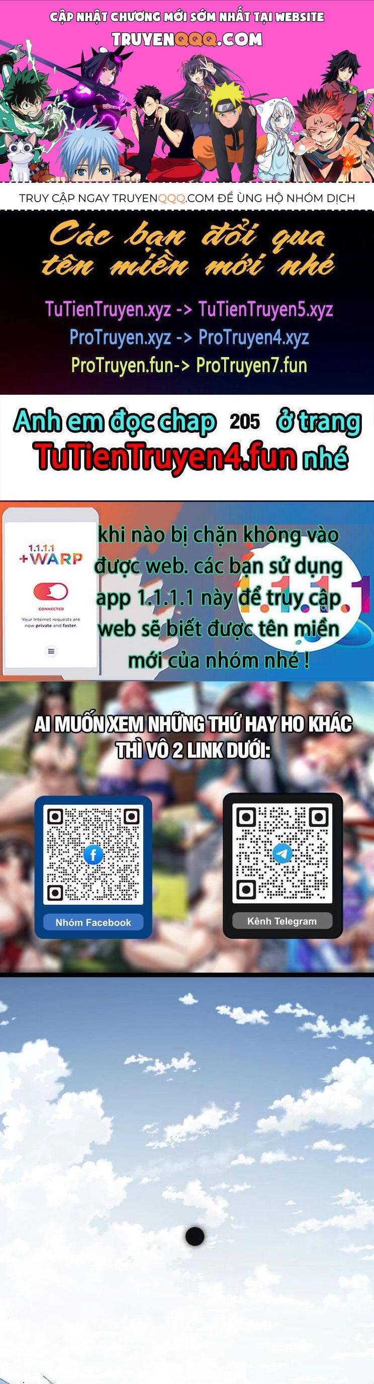 đọc truyện Chuyển Sinh Thành Liễu Đột Biến Chương 204 ảnh 2 tại Truyện Dạ Ký