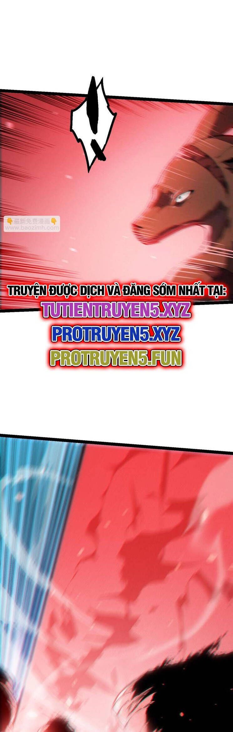 đọc truyện Chuyển Sinh Thành Liễu Đột Biến Chương 204 ảnh 27 tại Truyện Dạ Ký