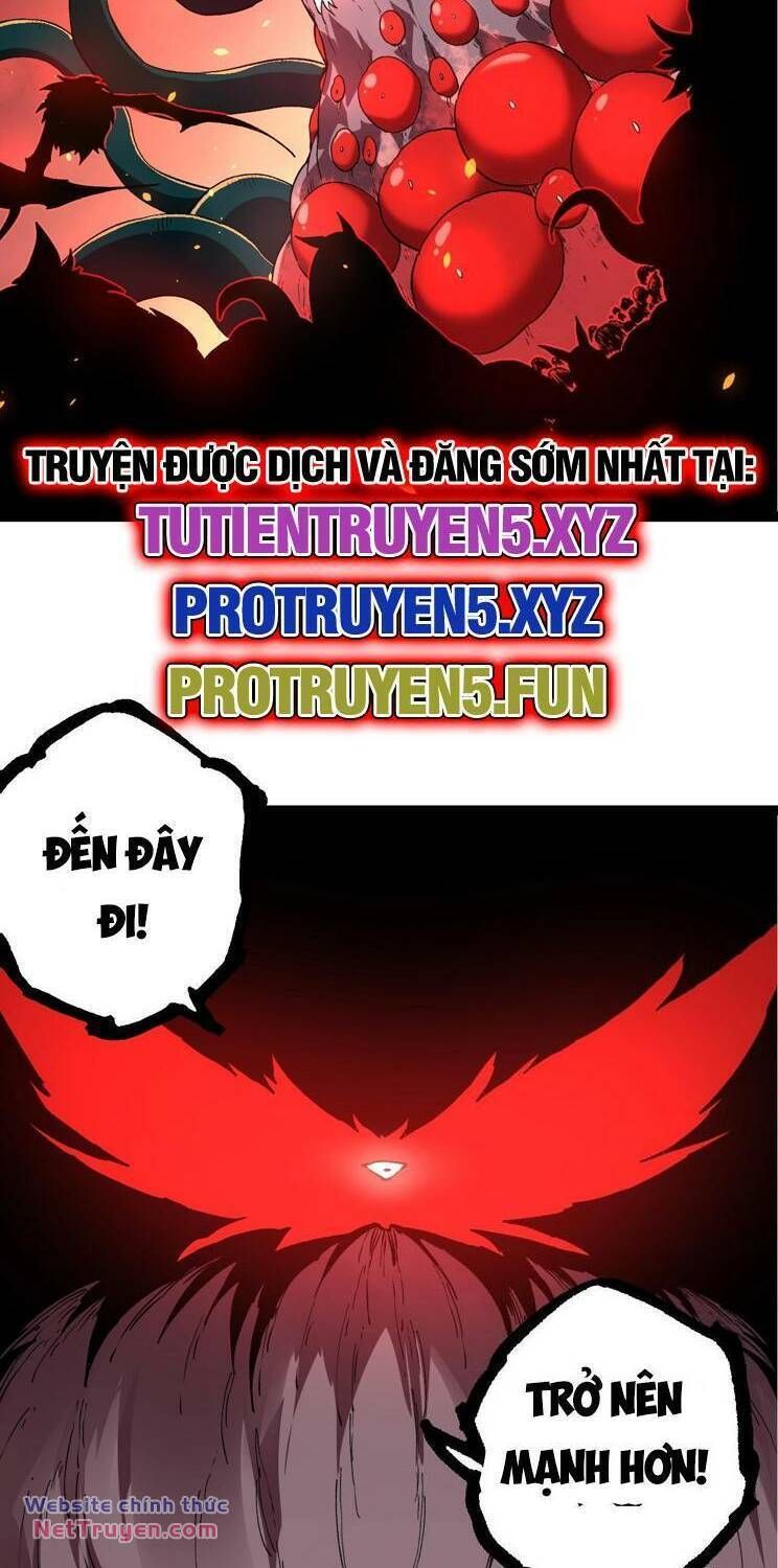 đọc truyện Chuyển Sinh Thành Liễu Đột Biến Chương 206 ảnh 25 tại Thiên Thai Truyện