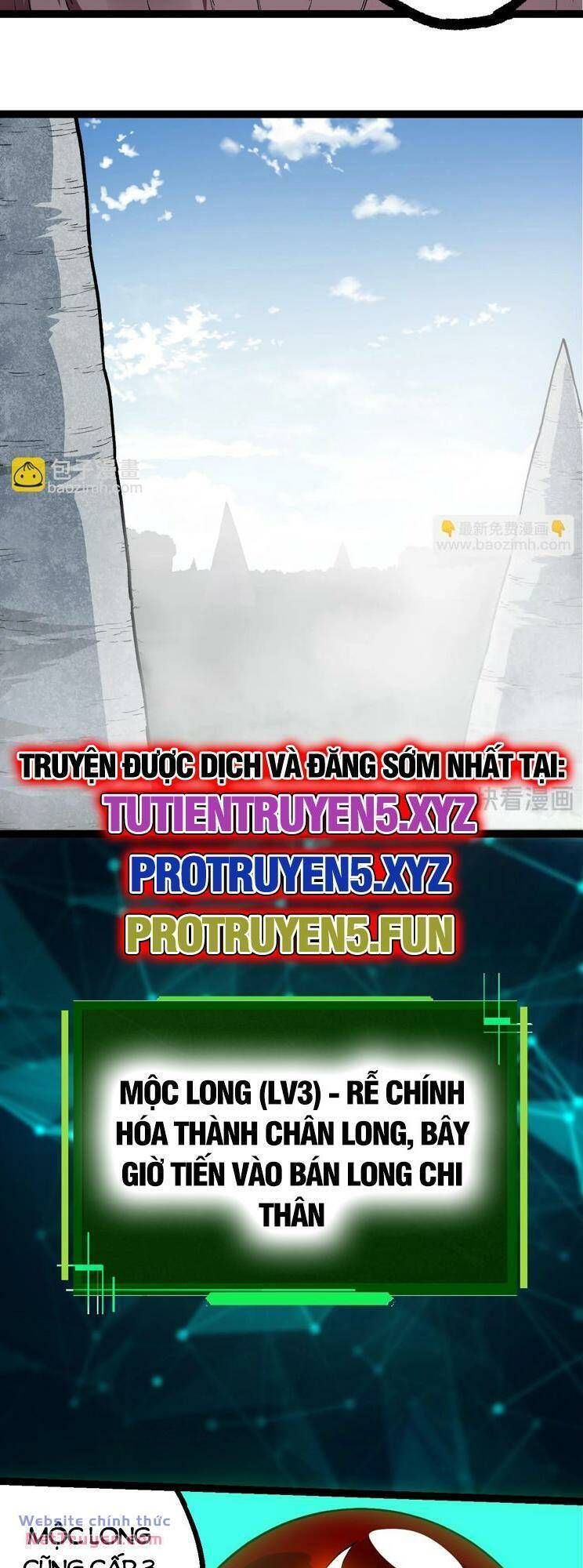 đọc truyện Chuyển Sinh Thành Liễu Đột Biến Chương 206 ảnh 26 tại Thiên Thai Truyện