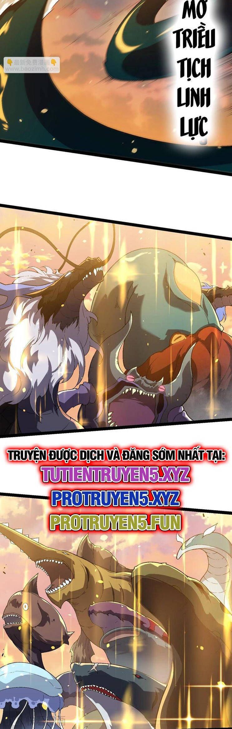 đọc truyện Chuyển Sinh Thành Liễu Đột Biến Chương 207 ảnh 4 tại Thiên Thai Truyện