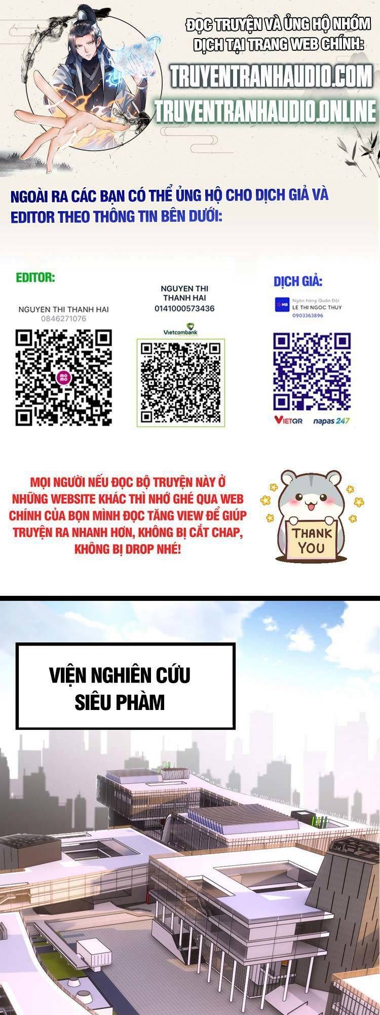 đọc truyện Chuyển Sinh Thành Liễu Đột Biến Chương 21 ảnh 2 tại Thiên Thai Truyện