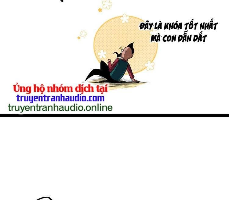 đọc truyện Chuyển Sinh Thành Liễu Đột Biến Chương 21 ảnh 35 tại Thiên Thai Truyện